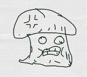 没码加QQ群-博睿MC